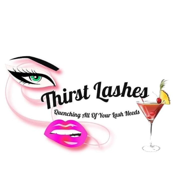 thirstlashes